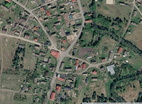 Zdjęcie nieruchomości