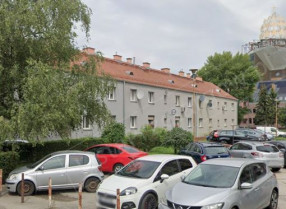 Zdjęcie nieruchomości