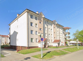 Nieruchomość