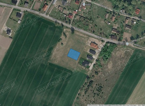 Nieruchomość