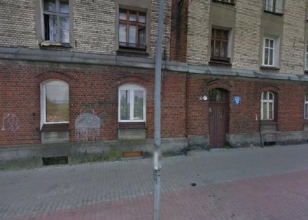 Nieruchomość