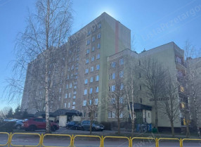 Nieruchomość