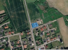 Zdjęcie nieruchomości