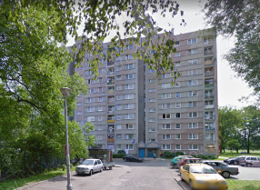 Nieruchomość