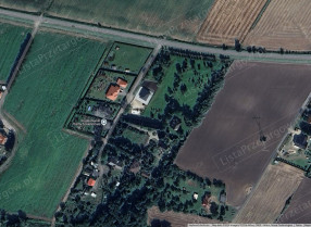 Zdjęcie nieruchomości