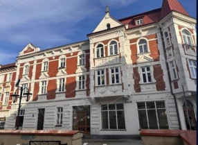 Nieruchomość