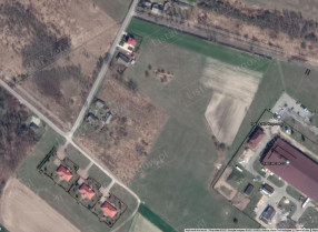 Nieruchomość