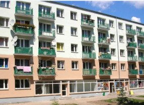 Nieruchomość