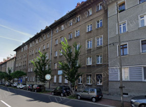 Image category