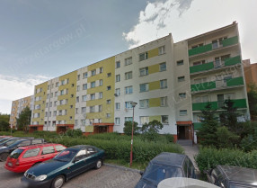 Zdjęcie nieruchomości
