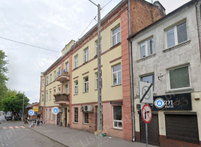 Nieruchomość