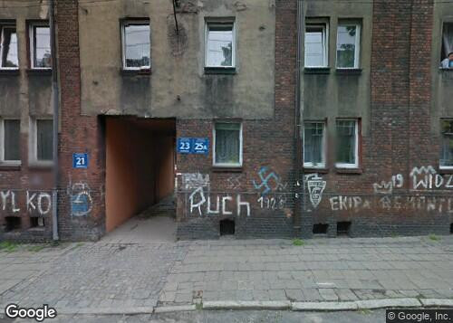 Zdjęcie nieruchomości