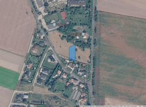 Nieruchomość