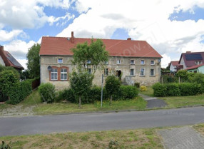 Nieruchomość
