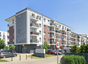 Nieruchomość