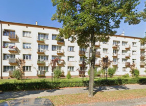 Nieruchomość