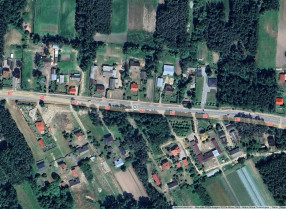 Nieruchomość