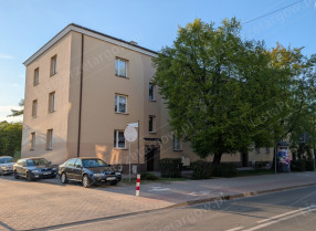 Zdjęcie nieruchomości
