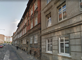 Nieruchomość