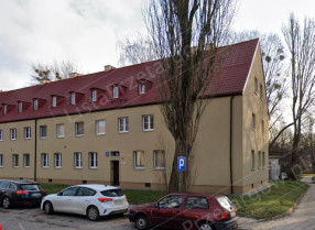 Zdjęcie nieruchomości