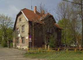 Image category