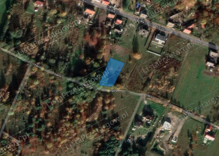 Nieruchomość