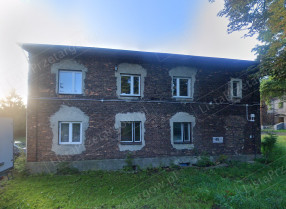 Nieruchomość