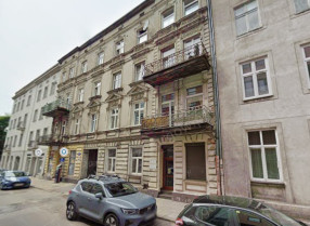 Nieruchomość