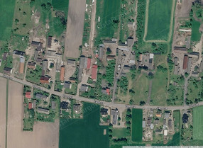 Zdjęcie nieruchomości