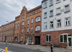 Zdjęcie nieruchomości