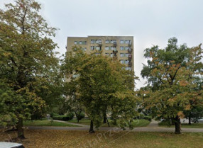 Zdjęcie nieruchomości