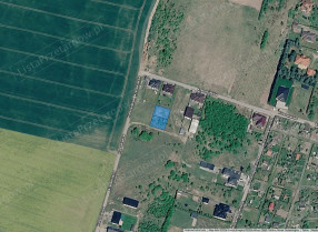 Nieruchomość