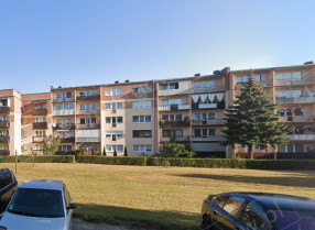 Nieruchomość