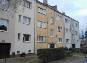 Nieruchomość