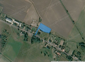 Nieruchomość
