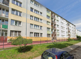 Nieruchomość
