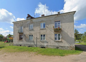 Nieruchomość
