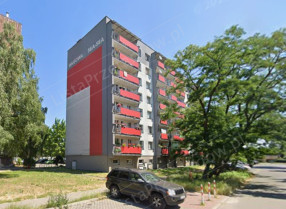 Nieruchomość