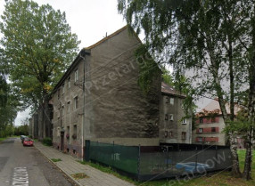 Nieruchomość