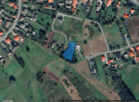 Nieruchomość