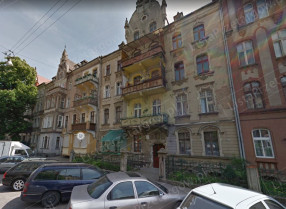 Nieruchomość