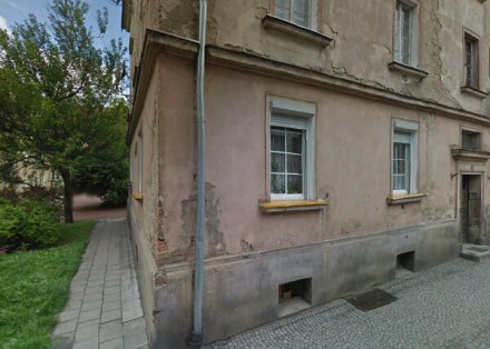 Nieruchomość
