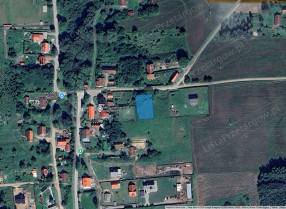 Zdjęcie nieruchomości