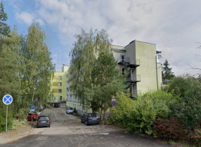 Nieruchomość