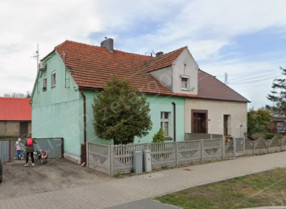 Nieruchomość