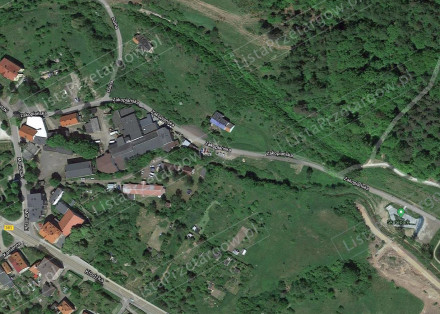 Nieruchomość