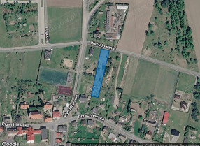 Nieruchomość