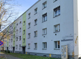 Zdjęcie nieruchomości