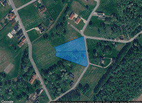 Nieruchomość