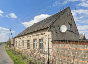 Nieruchomość
